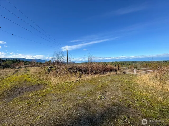 $625,000 | 2495 Chicken Coop Road, Sequim, WA 98382