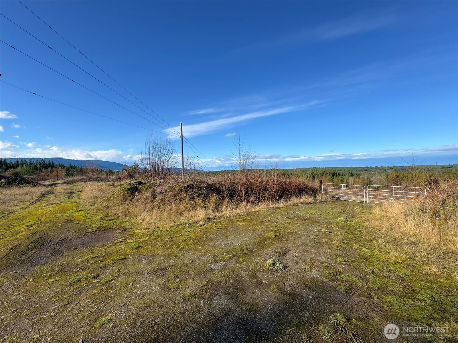 2495 Chicken Coop Road Sequim, WA 98382 - Photo 5 of 40