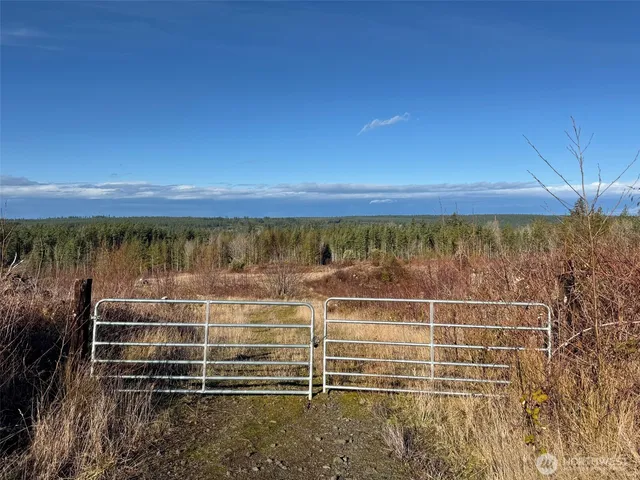 $625,000 | 2495 Chicken Coop Road, Sequim, WA 98382