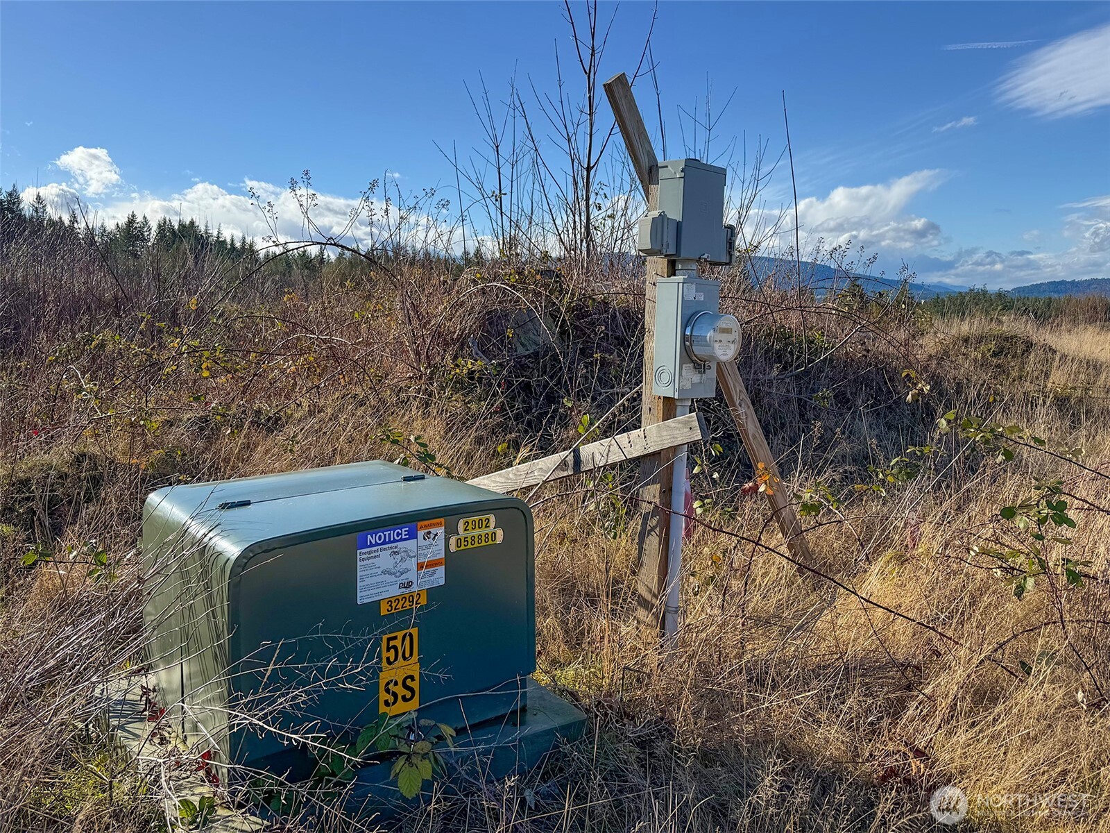 2495 Chicken Coop Road Sequim, WA 98382 - Photo 8 of 40