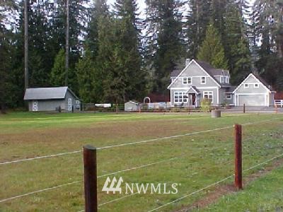 11003 Kelly Road Northeast Carnation, WA 98014 - Photo 1 of 1 Gallery Image 1