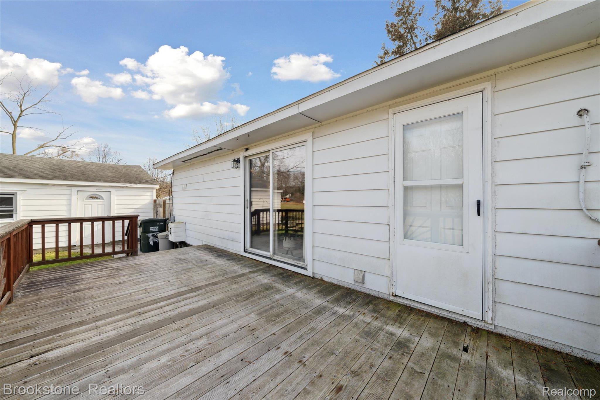 1479 Morley Avenue Rochester, MI 48307 - Photo 28 of 31 Gallery Image 28