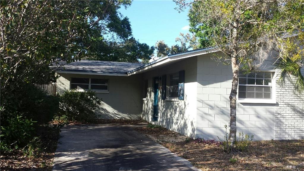 181 Lombardy Road Winter Springs, FL 32708 - Photo 1 of 1 Gallery Image 1
