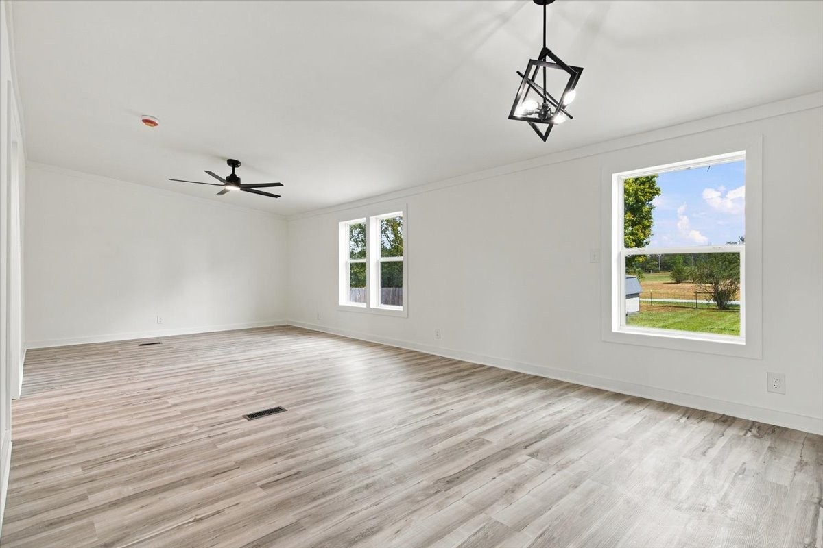 2208 Wayne Road Bon Aqua, TN 37025 - Photo 14 of 35 Gallery Image 14