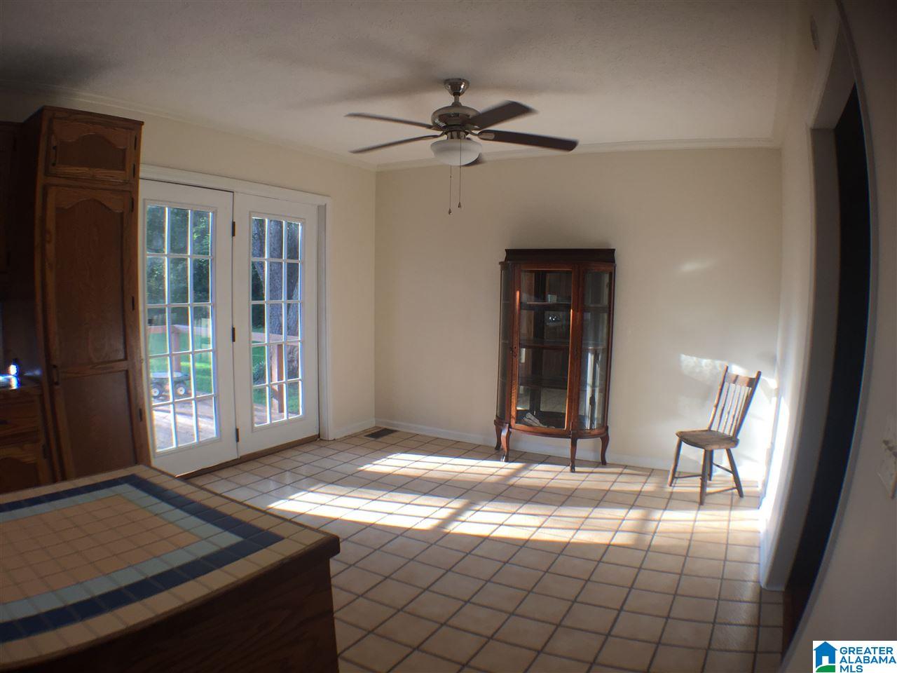 290 Peaceful Valley Road Eastaboga, AL 36260 - Photo 7 of 27