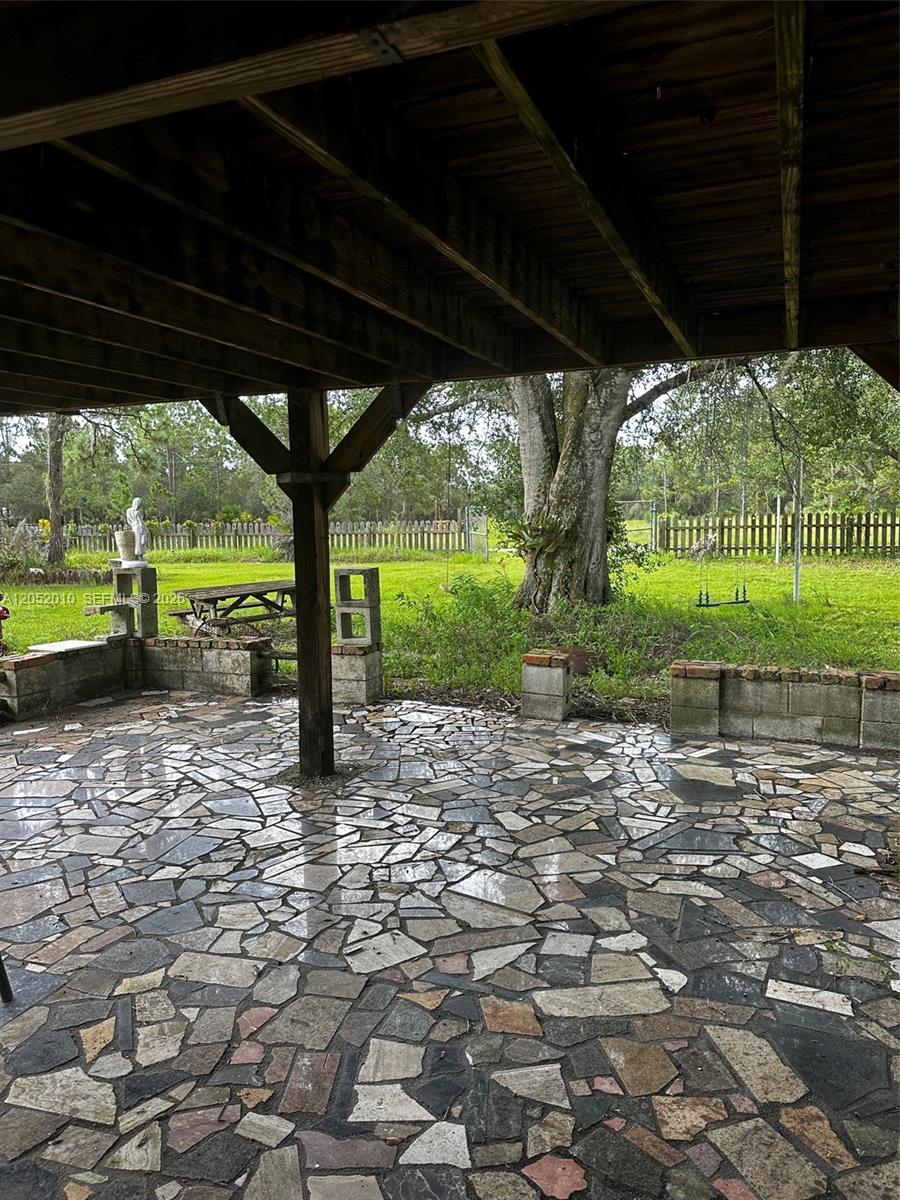 450 North Isora Street Clewiston, FL 33440 - Photo 30 of 55