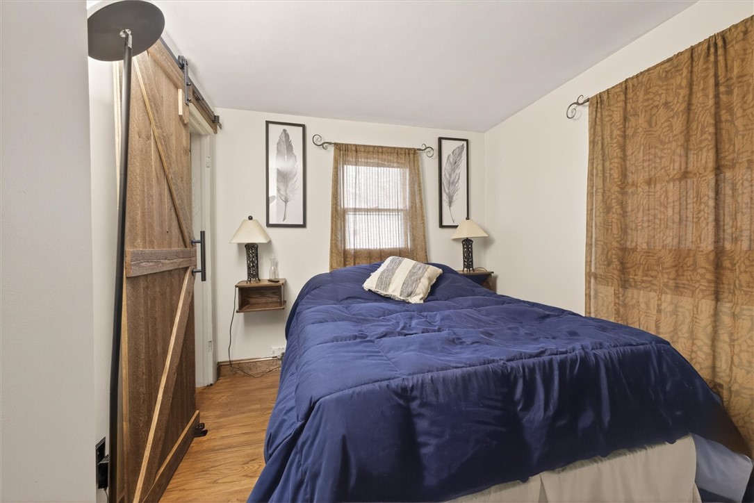 155 Morgan Road Chili, NY 14546 - Photo 29 of 46