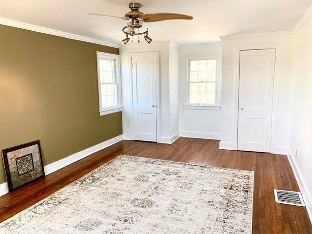 3010 West 1st Street, Unit ROUTE 41 Springfield, OH 45504 - Photo 18 of 33