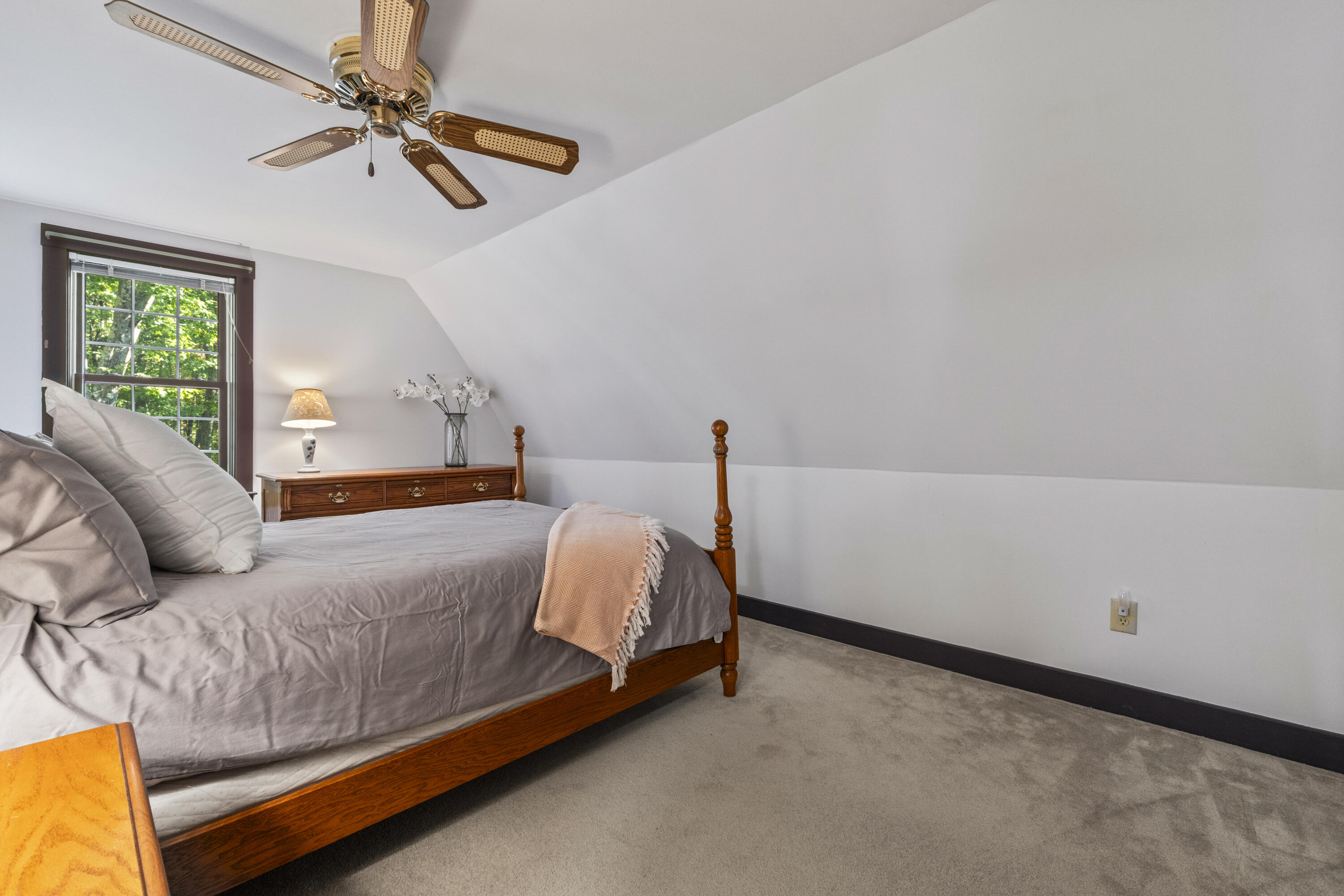 75 Witchtrot Road South Berwick, ME 03908 - Photo 27 of 40 75 Witchtrot Rd_153