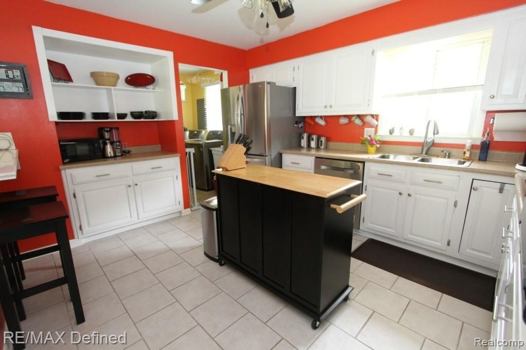 50250 Cedargrove Road Utica, MI 48317 - Photo 13 of 22 IMG_9902.JPG