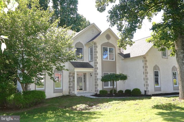 $735,900 | 1013 Welsh Ayres Way, Downingtown, PA 19335
