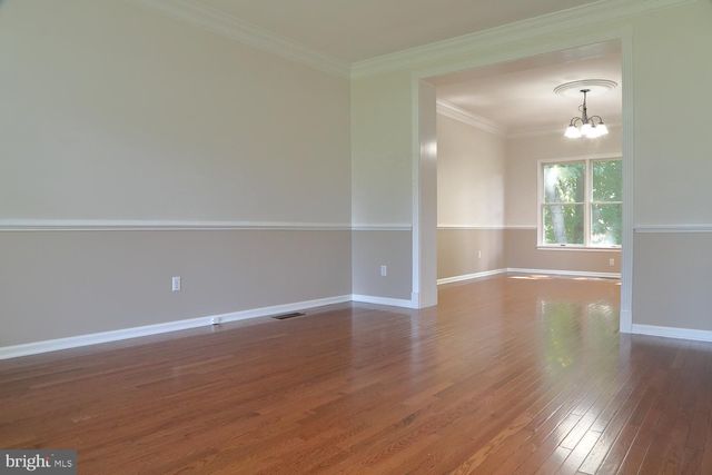 $735,900 | 1013 Welsh Ayres Way, Downingtown, PA 19335