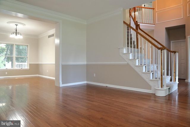 $735,900 | 1013 Welsh Ayres Way, Downingtown, PA 19335