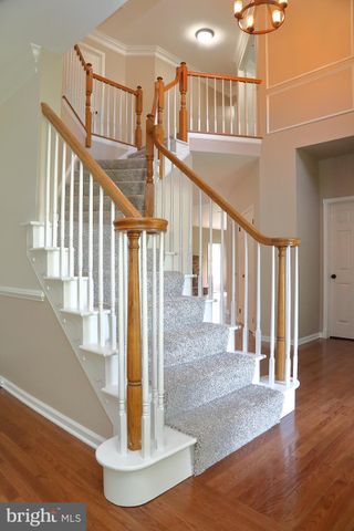 $735,900 | 1013 Welsh Ayres Way, Downingtown, PA 19335