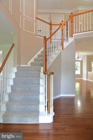 $735,900 | 1013 Welsh Ayres Way, Downingtown, PA 19335