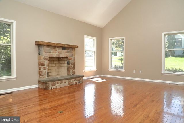 $735,900 | 1013 Welsh Ayres Way, Downingtown, PA 19335