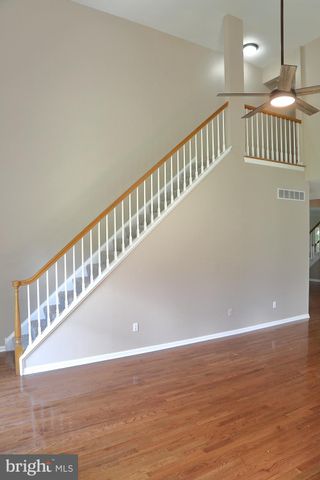 $735,900 | 1013 Welsh Ayres Way, Downingtown, PA 19335