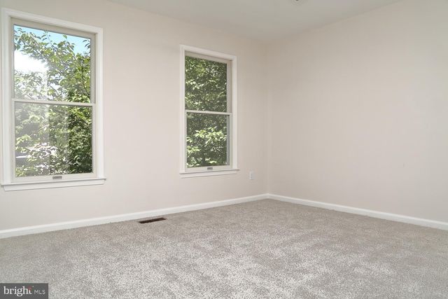 $735,900 | 1013 Welsh Ayres Way, Downingtown, PA 19335