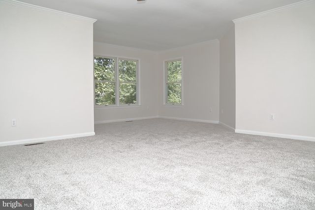 $735,900 | 1013 Welsh Ayres Way, Downingtown, PA 19335