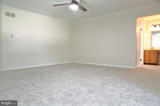 $735,900 | 1013 Welsh Ayres Way, Downingtown, PA 19335