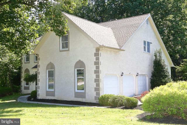 $735,900 | 1013 Welsh Ayres Way, Downingtown, PA 19335