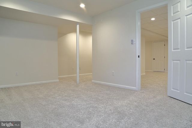 $735,900 | 1013 Welsh Ayres Way, Downingtown, PA 19335