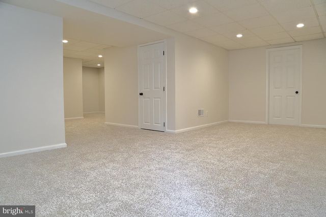 $735,900 | 1013 Welsh Ayres Way, Downingtown, PA 19335