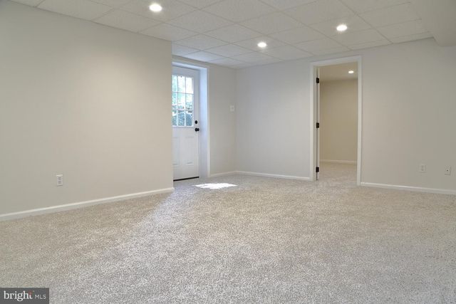 $735,900 | 1013 Welsh Ayres Way, Downingtown, PA 19335