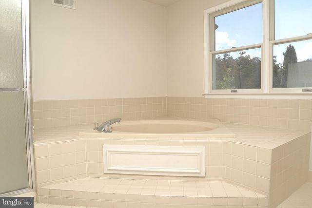 $735,900 | 1013 Welsh Ayres Way, Downingtown, PA 19335