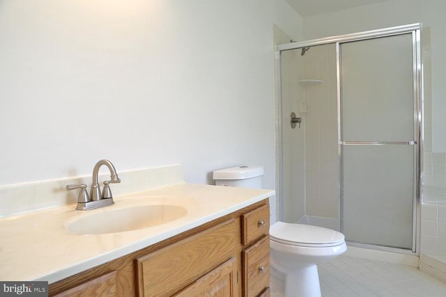 $735,900 | 1013 Welsh Ayres Way, Downingtown, PA 19335