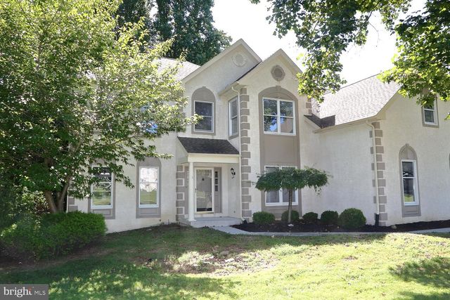 $735,900 | 1013 Welsh Ayres Way, Downingtown, PA 19335