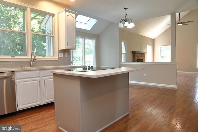 $735,900 | 1013 Welsh Ayres Way, Downingtown, PA 19335