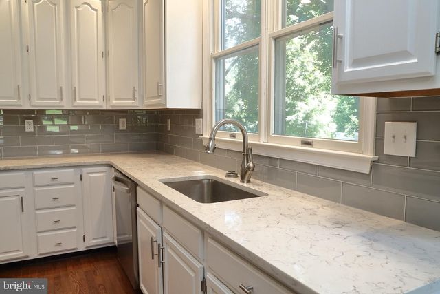 $735,900 | 1013 Welsh Ayres Way, Downingtown, PA 19335