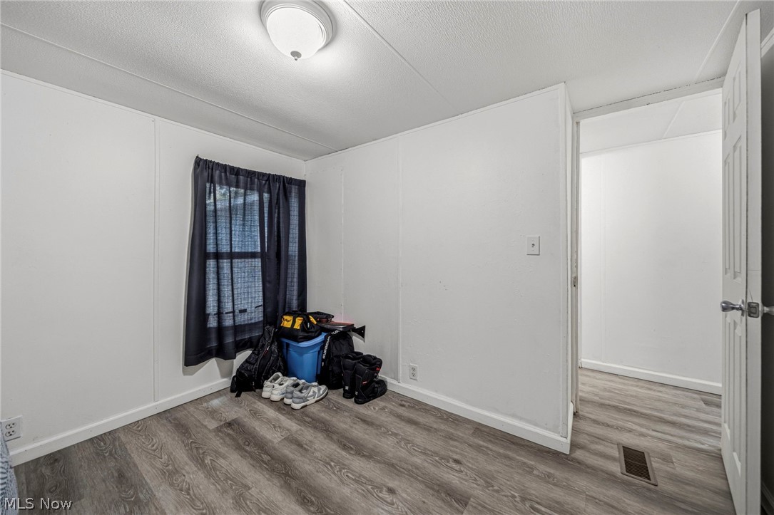 3583 Austin Road, Unit 27 Geneva, OH 44041 - Photo 25 of 27 Gallery Image 25