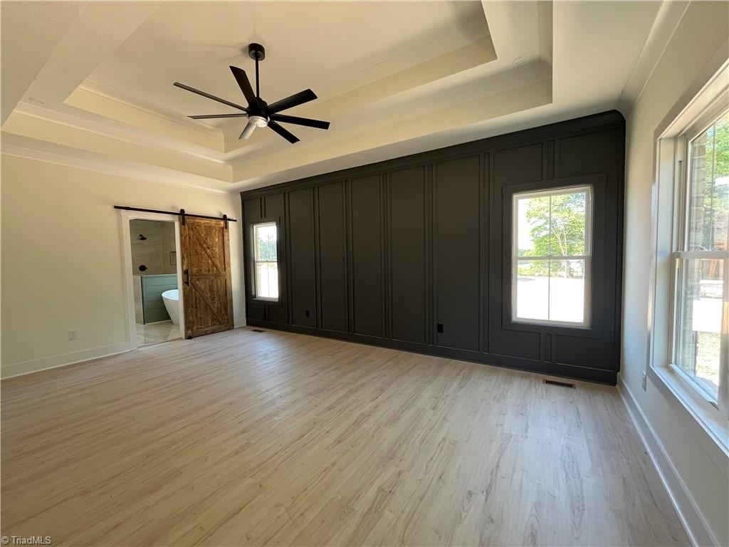 6815 Ridge Road Lexington, NC 27295 - Photo 19 of 49