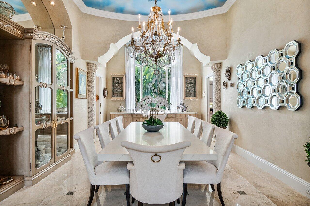 313 Mizner Lake Estates Drive Boca Raton, FL 33432 - Photo 11 of 52 010-313SE9thLane-BocaRaton-FL-SMALL