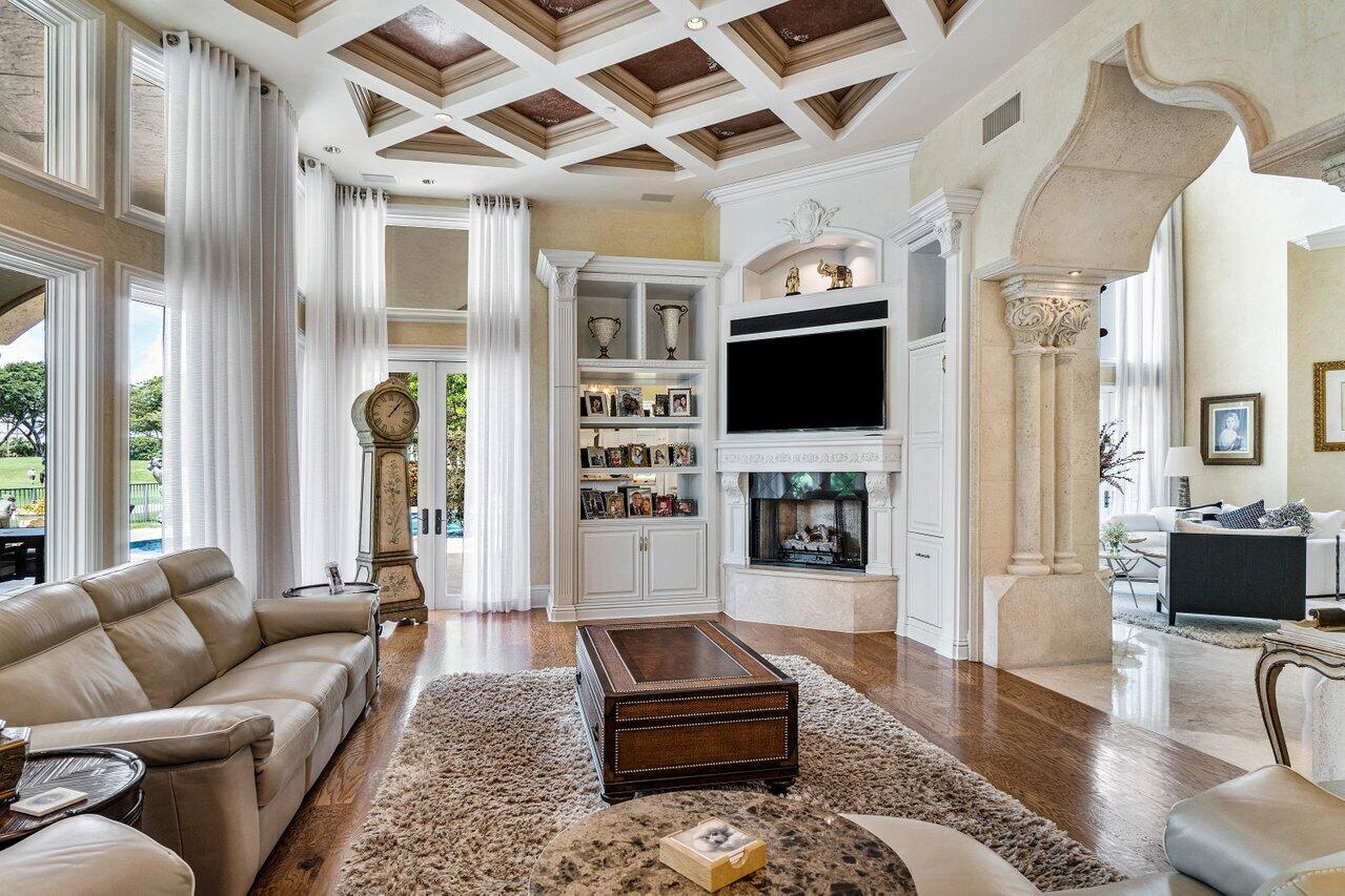 313 Mizner Lake Estates Drive Boca Raton, FL 33432 - Photo 12 of 52 011-313SE9thLane-BocaRaton-FL-SMALL