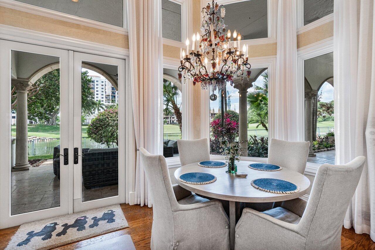 313 Mizner Lake Estates Drive Boca Raton, FL 33432 - Photo 14 of 52 013-313SE9thLane-BocaRaton-FL-SMALL