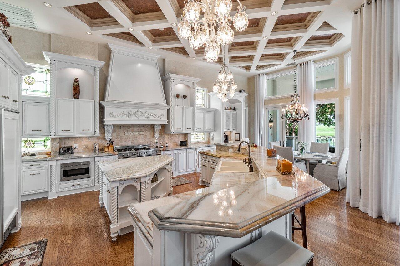 313 Mizner Lake Estates Drive Boca Raton, FL 33432 - Photo 15 of 52 015-313SE9thLane-BocaRaton-FL-SMALL