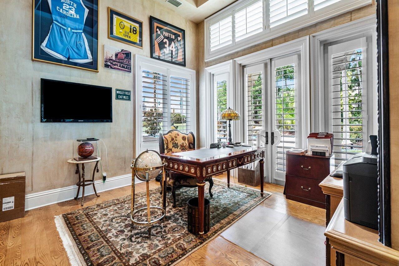 313 Mizner Lake Estates Drive Boca Raton, FL 33432 - Photo 17 of 52 022-313SE9thLane-BocaRaton-FL-SMALL