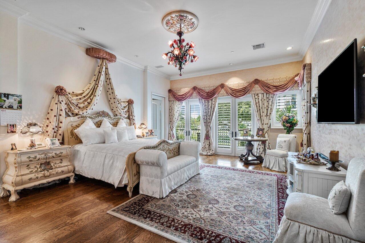 313 Mizner Lake Estates Drive Boca Raton, FL 33432 - Photo 19 of 52 024-313SE9thLane-BocaRaton-FL-SMALL