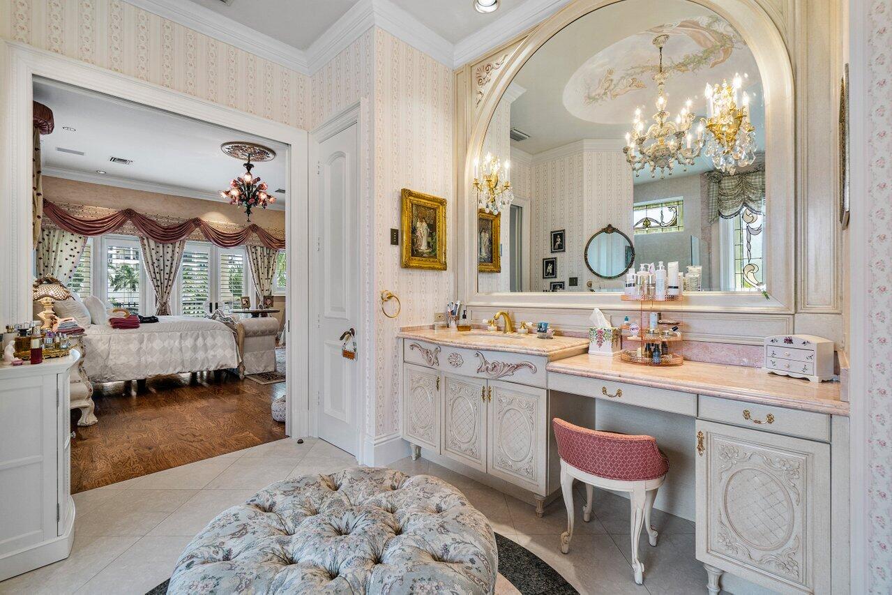 313 Mizner Lake Estates Drive Boca Raton, FL 33432 - Photo 21 of 52 027-313SE9thLane-BocaRaton-FL-SMALL