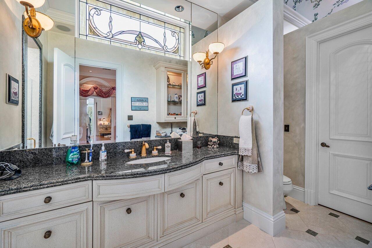 313 Mizner Lake Estates Drive Boca Raton, FL 33432 - Photo 23 of 52 025-313SE9thLane-BocaRaton-FL-SMALL
