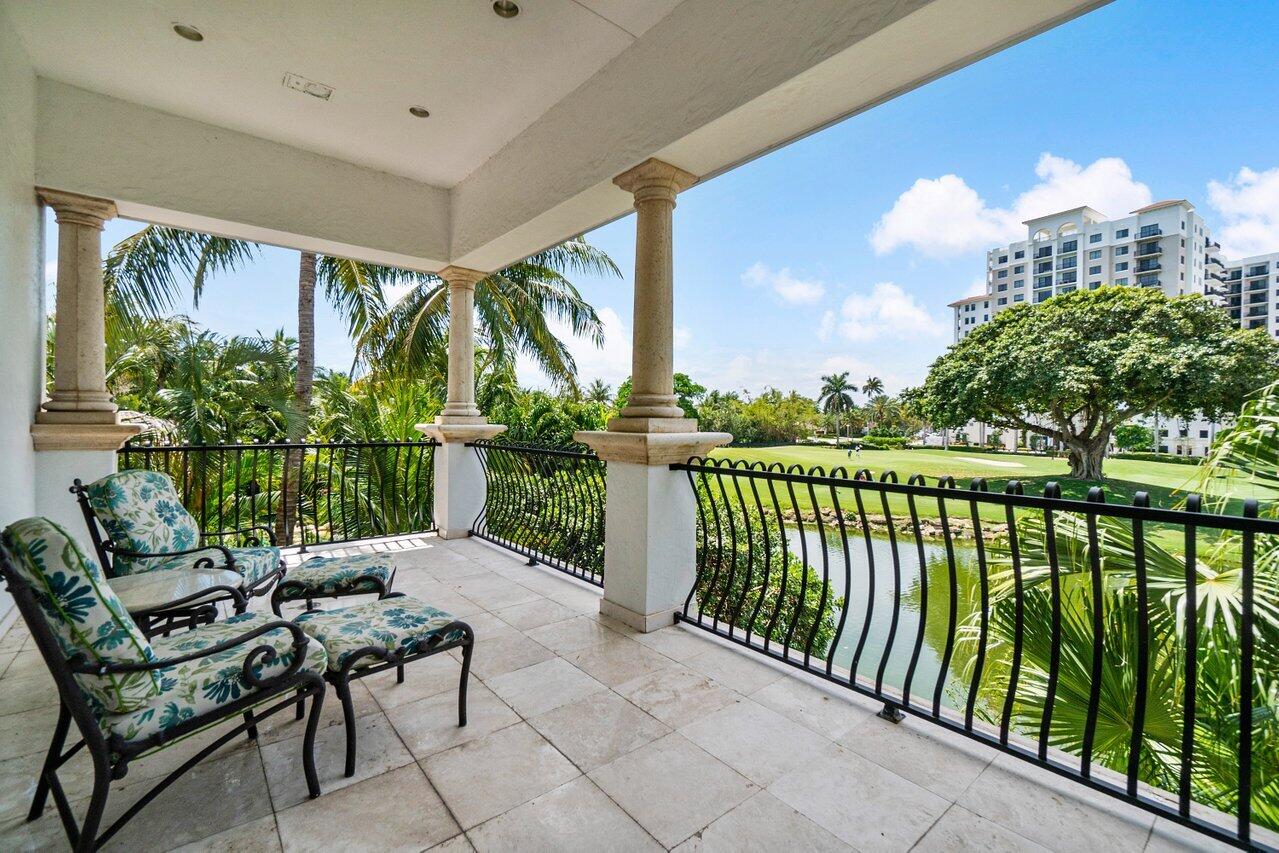 313 Mizner Lake Estates Drive Boca Raton, FL 33432 - Photo 24 of 52 029-313SE9thLane-BocaRaton-FL-SMALL