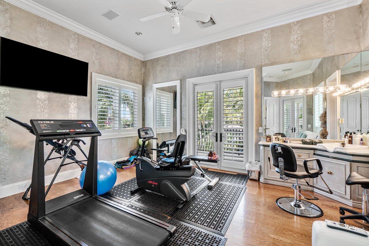 313 Mizner Lake Estates Drive Boca Raton, FL 33432 - Photo 25 of 52 018-313SE9thLane-BocaRaton-FL-SMALL