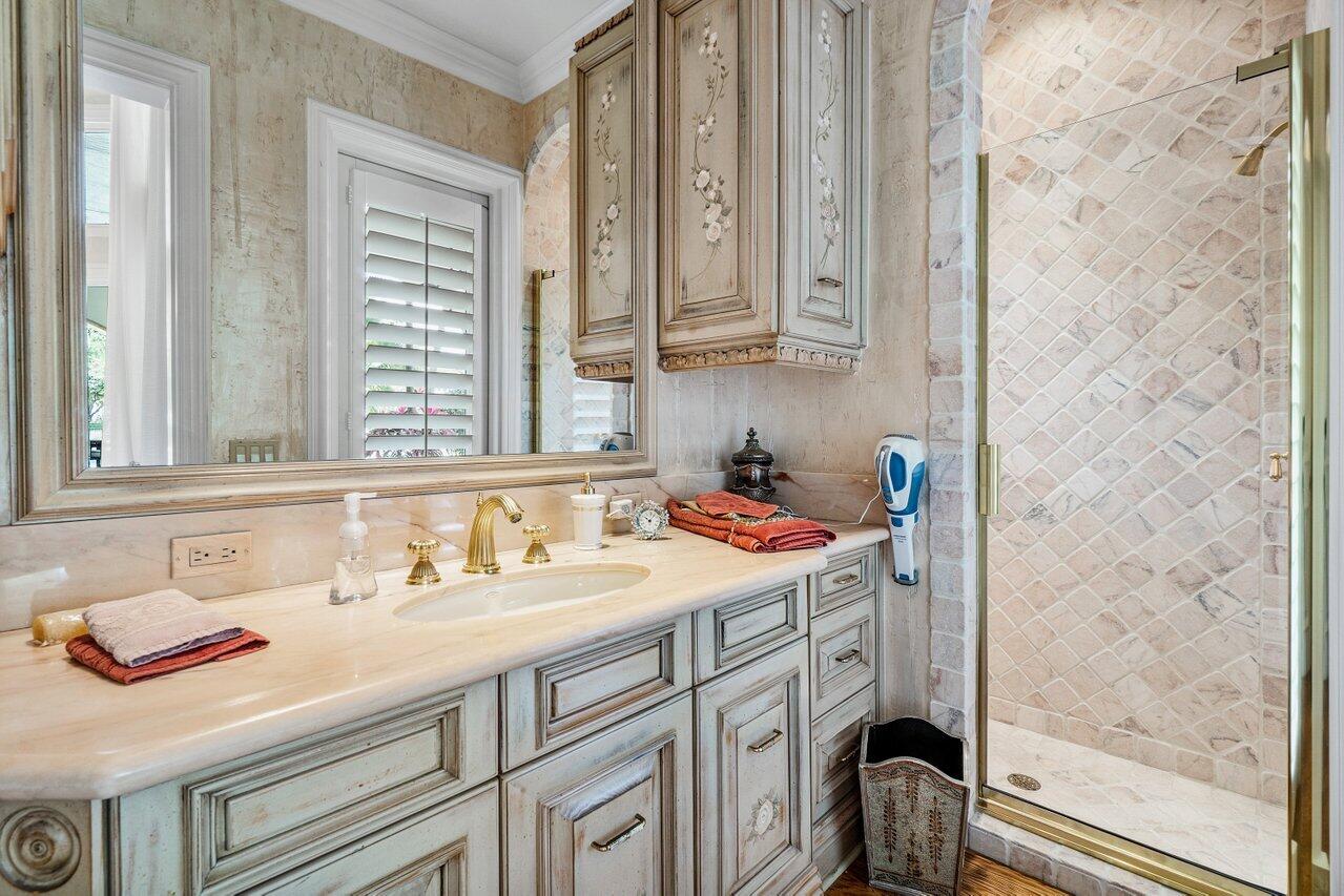 313 Mizner Lake Estates Drive Boca Raton, FL 33432 - Photo 26 of 52 016-313SE9thLane-BocaRaton-FL-SMALL