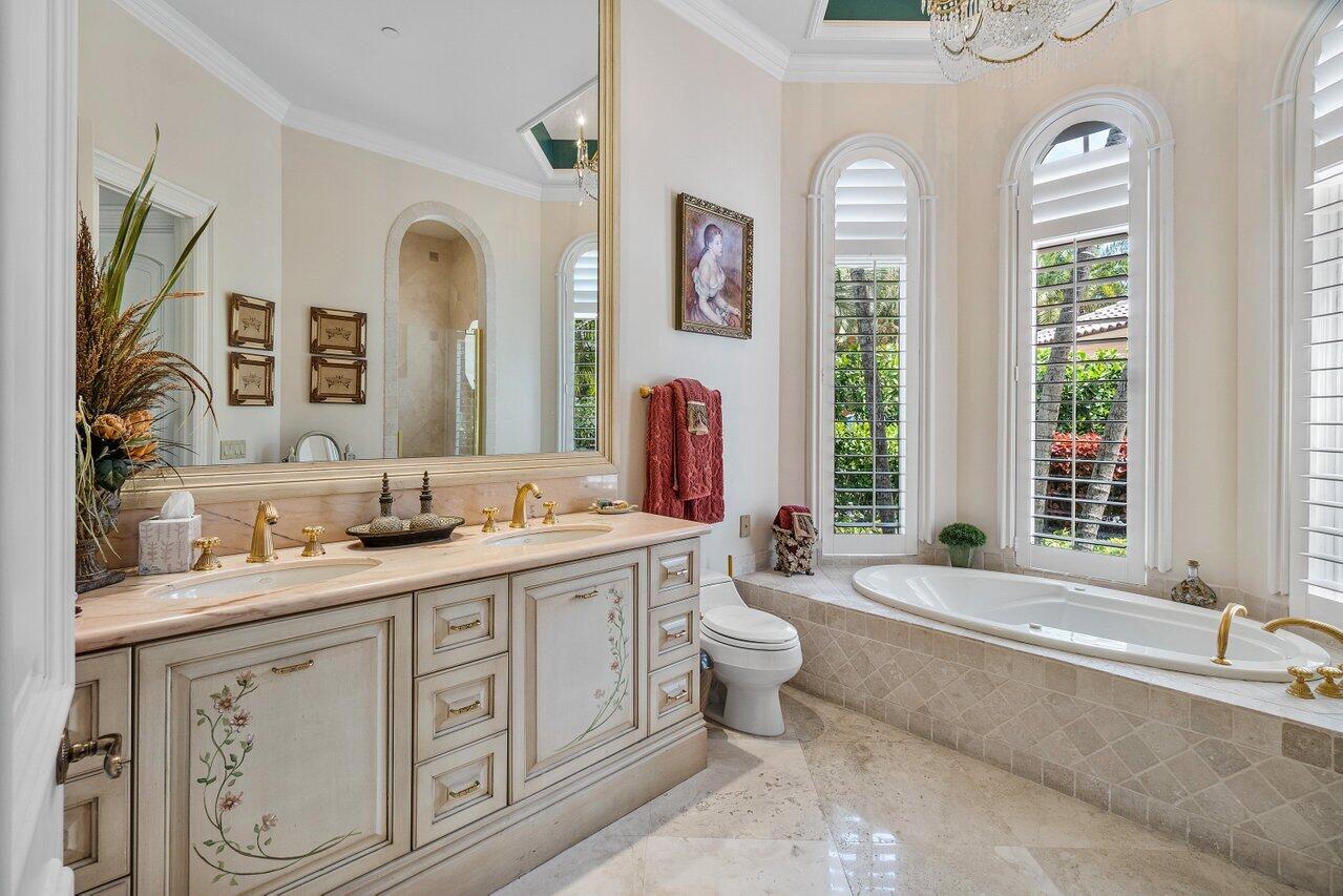 313 Mizner Lake Estates Drive Boca Raton, FL 33432 - Photo 29 of 52 021-313SE9thLane-BocaRaton-FL-SMALL