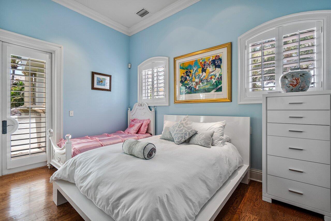 313 Mizner Lake Estates Drive Boca Raton, FL 33432 - Photo 30 of 52 032-313SE9thLane-BocaRaton-FL-SMALL