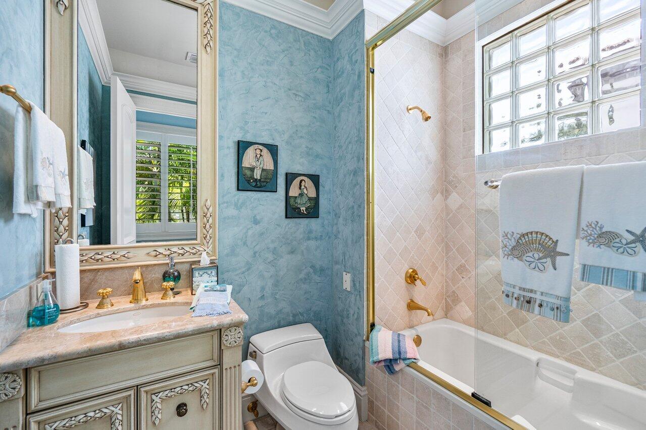 313 Mizner Lake Estates Drive Boca Raton, FL 33432 - Photo 31 of 52 017-313SE9thLane-BocaRaton-FL-SMALL
