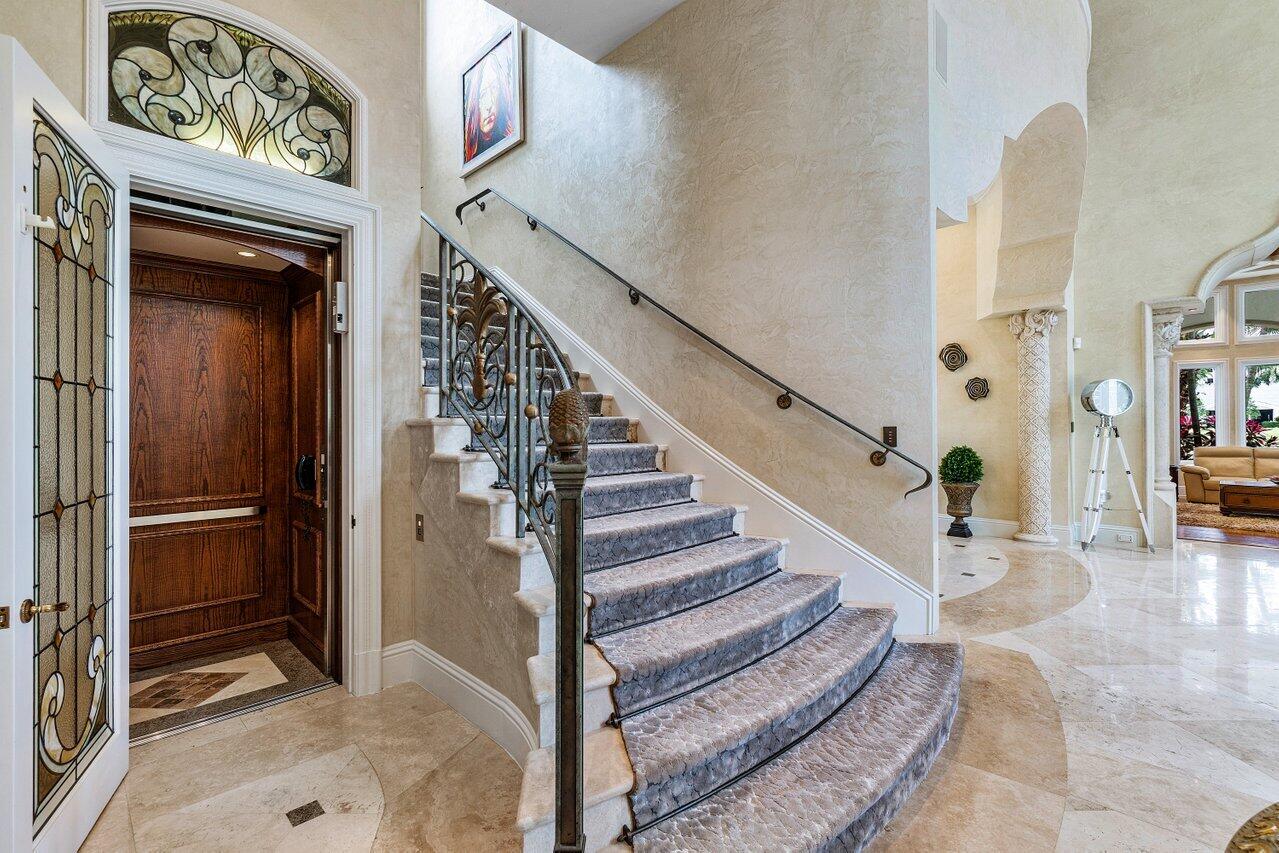 313 Mizner Lake Estates Drive Boca Raton, FL 33432 - Photo 33 of 52 033-313SE9thLane-BocaRaton-FL-SMALL